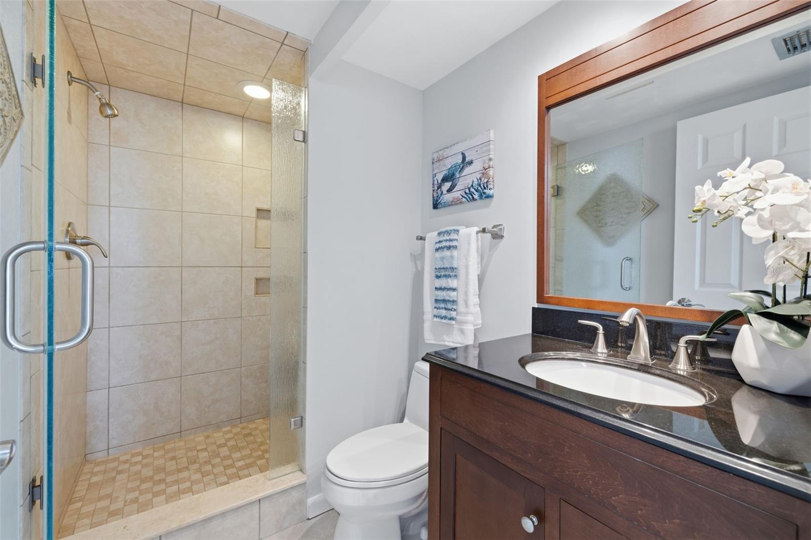 Image 21 of 59 For 9495 Blind Pass Road 905