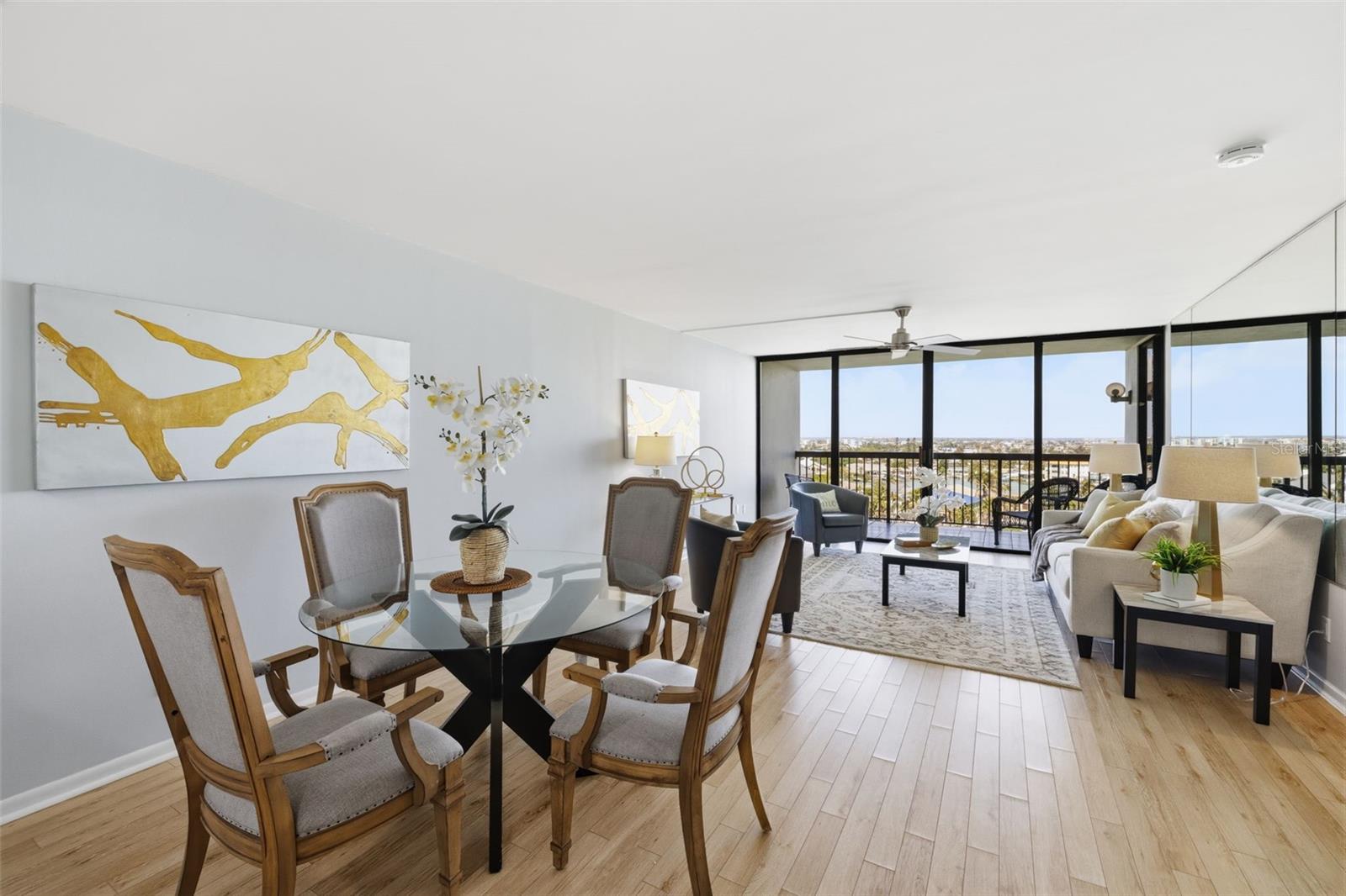 Image 3 of 59 For 9495 Blind Pass Road 905