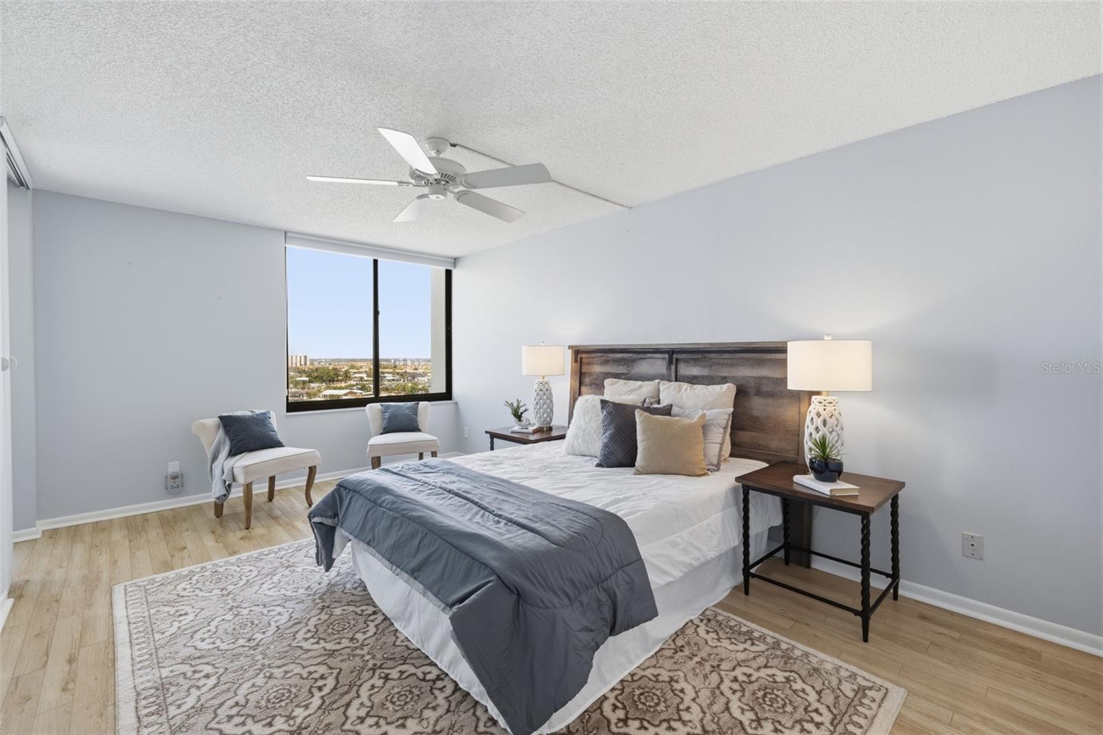 Image 5 of 59 For 9495 Blind Pass Road 905