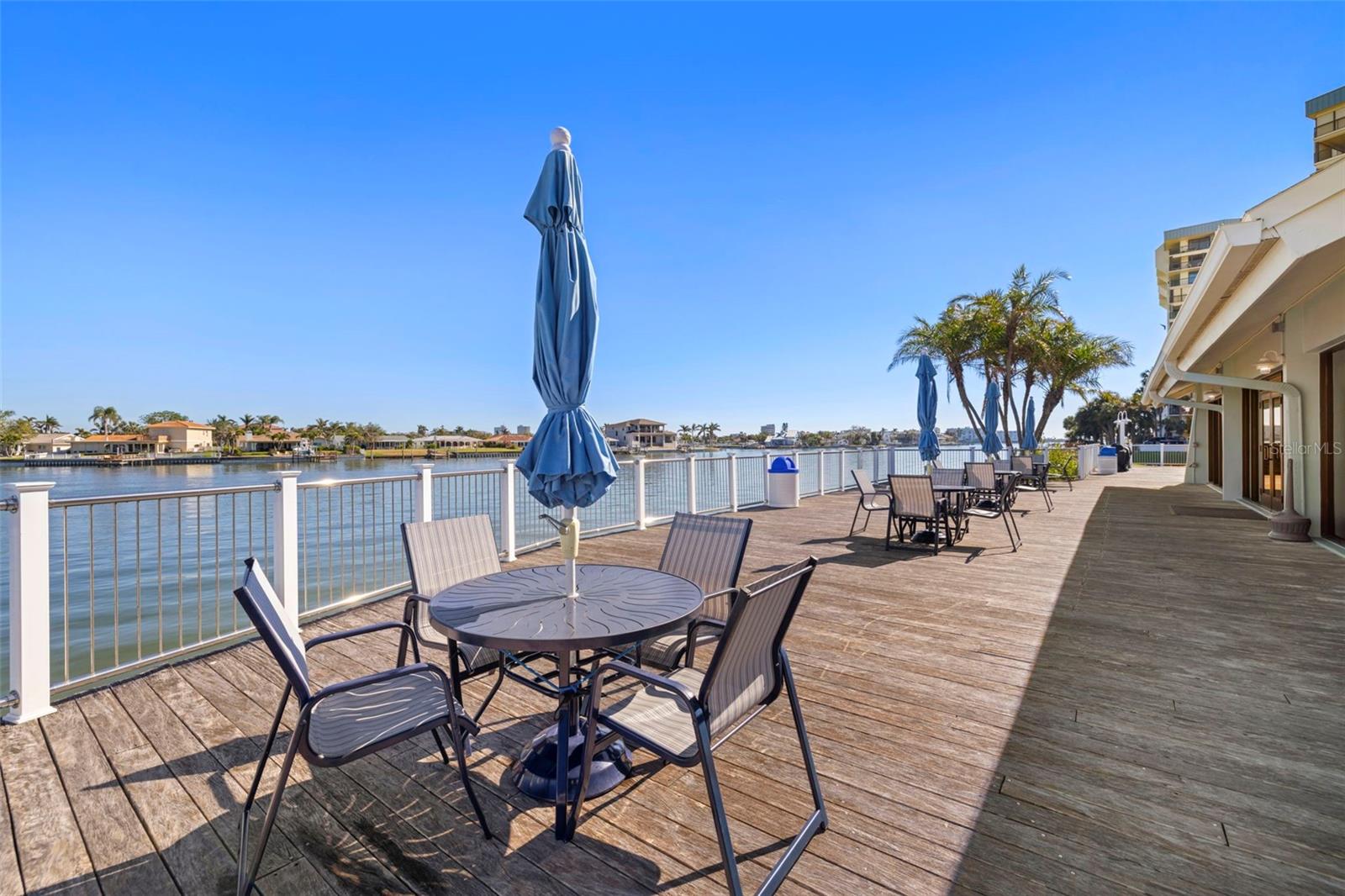 Image 52 of 59 For 9495 Blind Pass Road 905