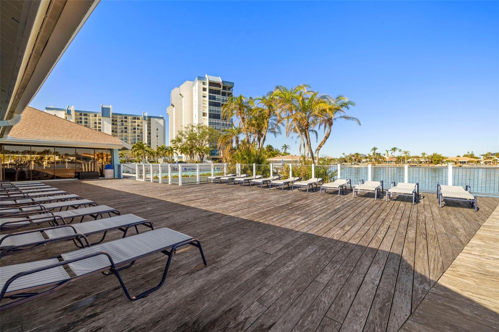 Image 55 of 59 For 9495 Blind Pass Road 905