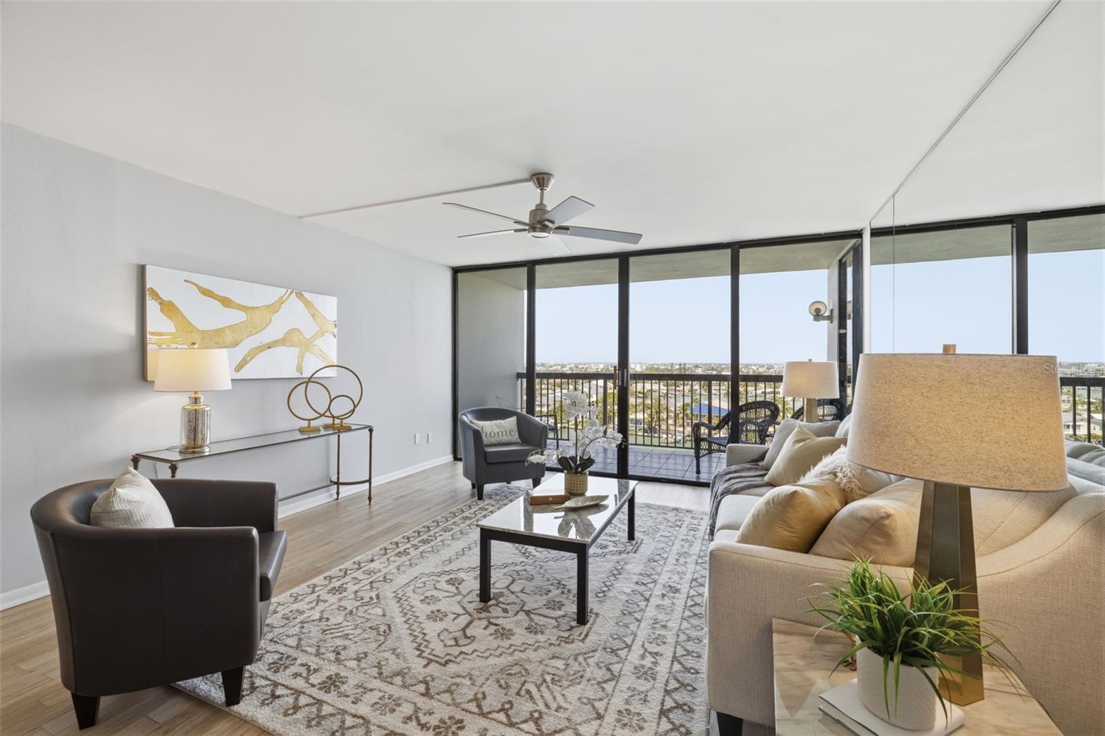 Image 6 of 59 For 9495 Blind Pass Road 905