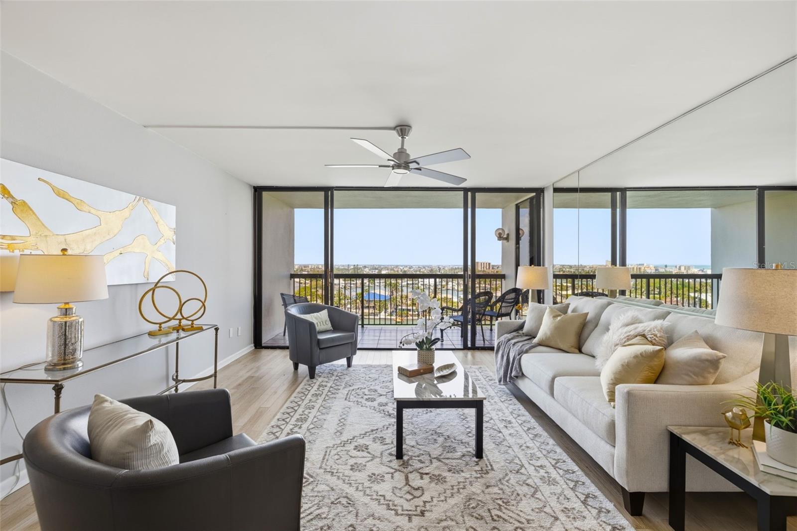 Image 7 of 59 For 9495 Blind Pass Road 905