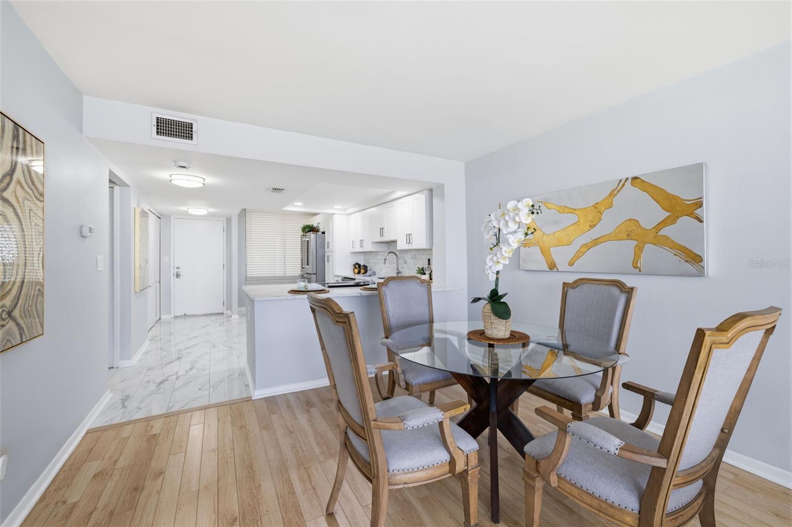 Image 9 of 59 For 9495 Blind Pass Road 905