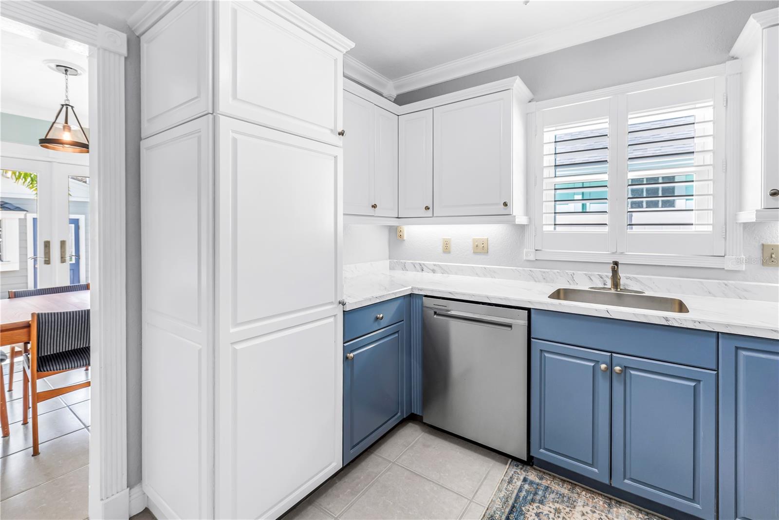 Image 10 of 38 For 126 30th Avenue N