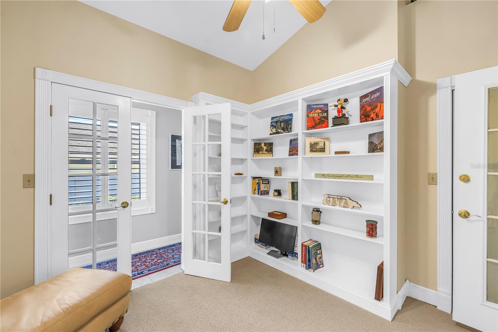 Image 15 of 38 For 126 30th Avenue N