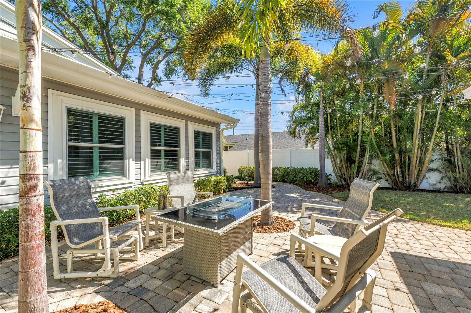 Image 24 of 38 For 126 30th Avenue N