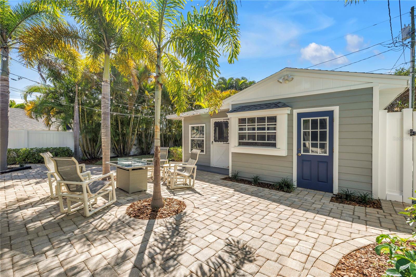 Image 25 of 38 For 126 30th Avenue N