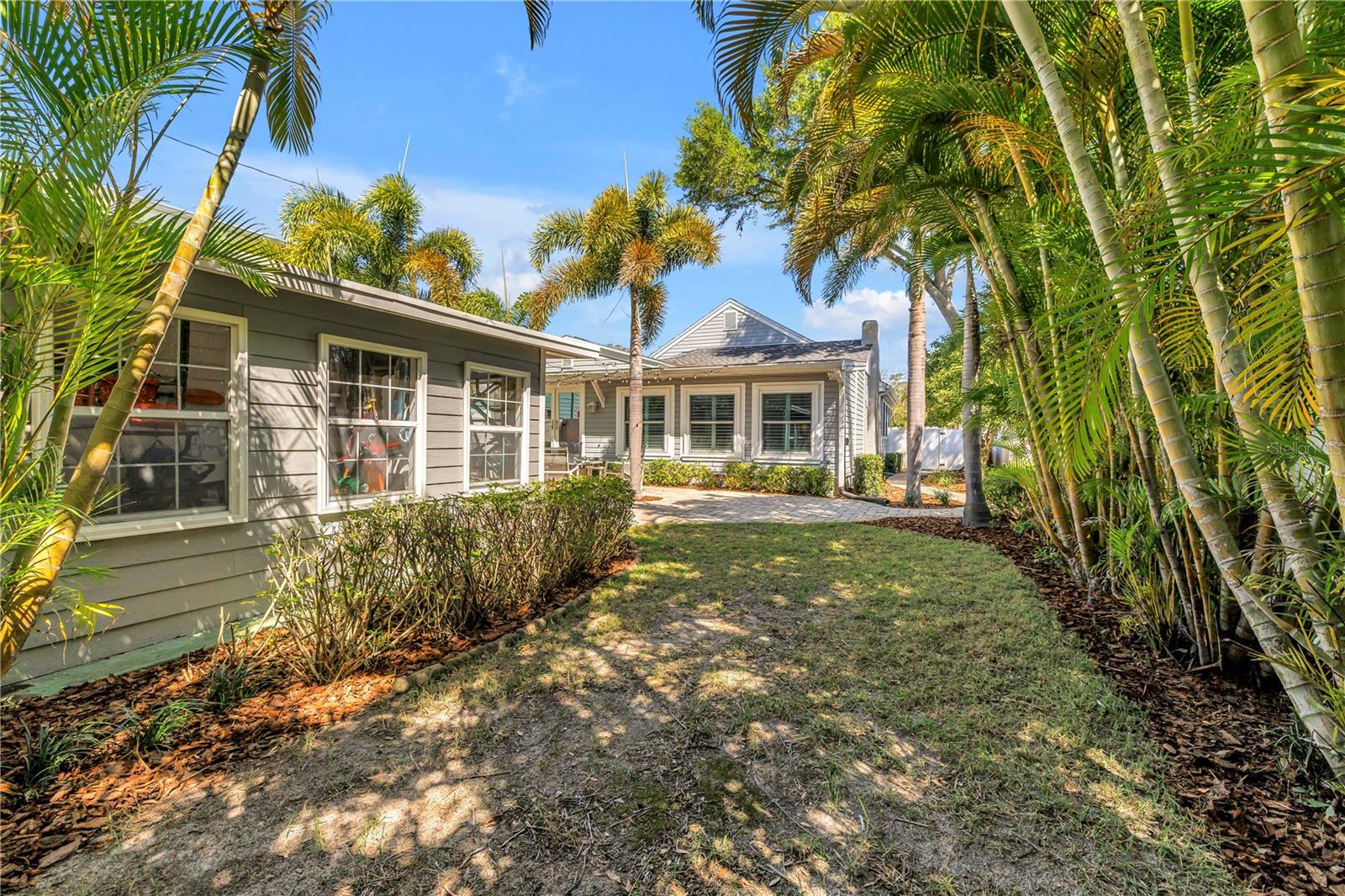 Image 28 of 38 For 126 30th Avenue N