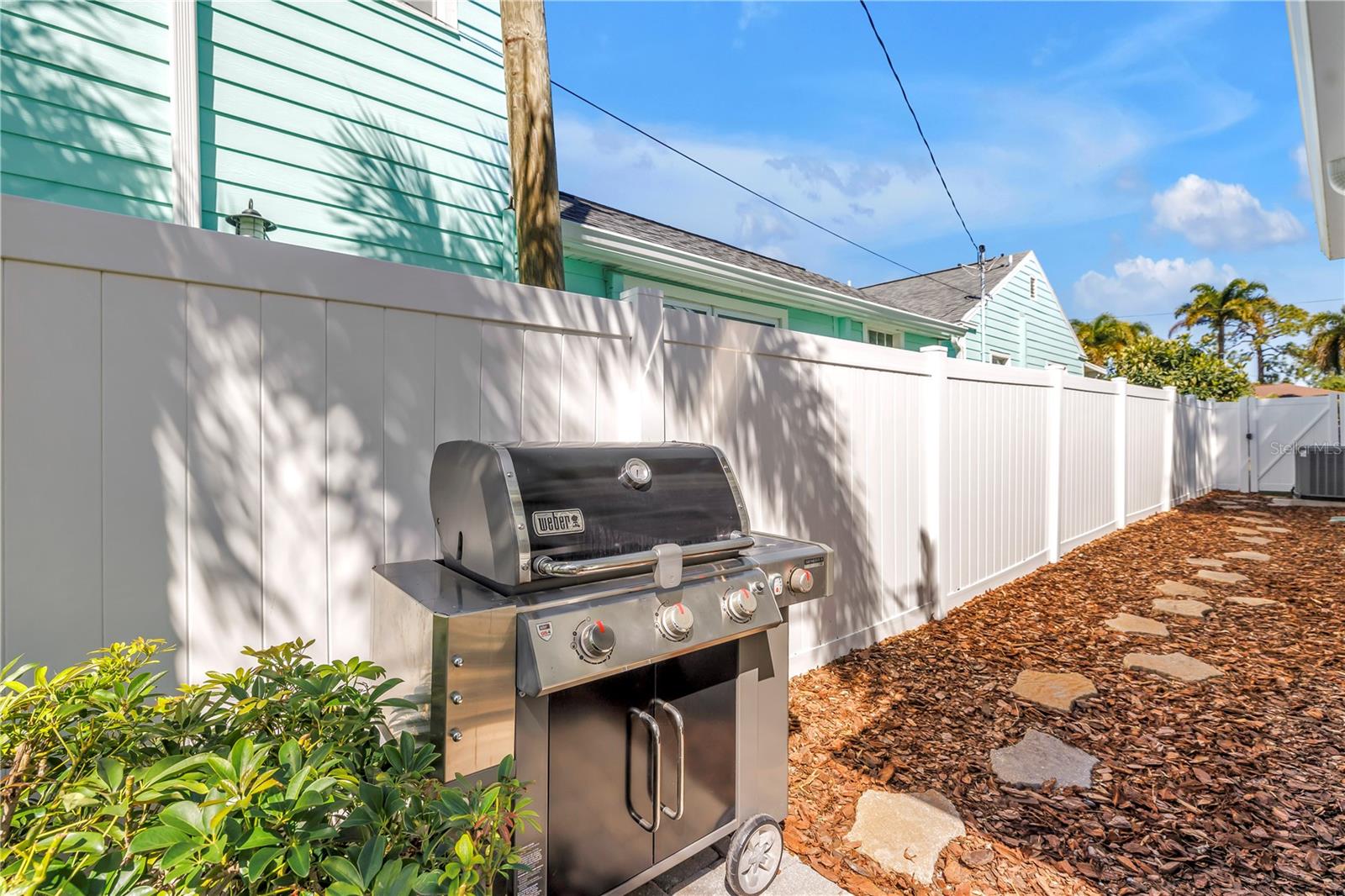 Image 29 of 38 For 126 30th Avenue N