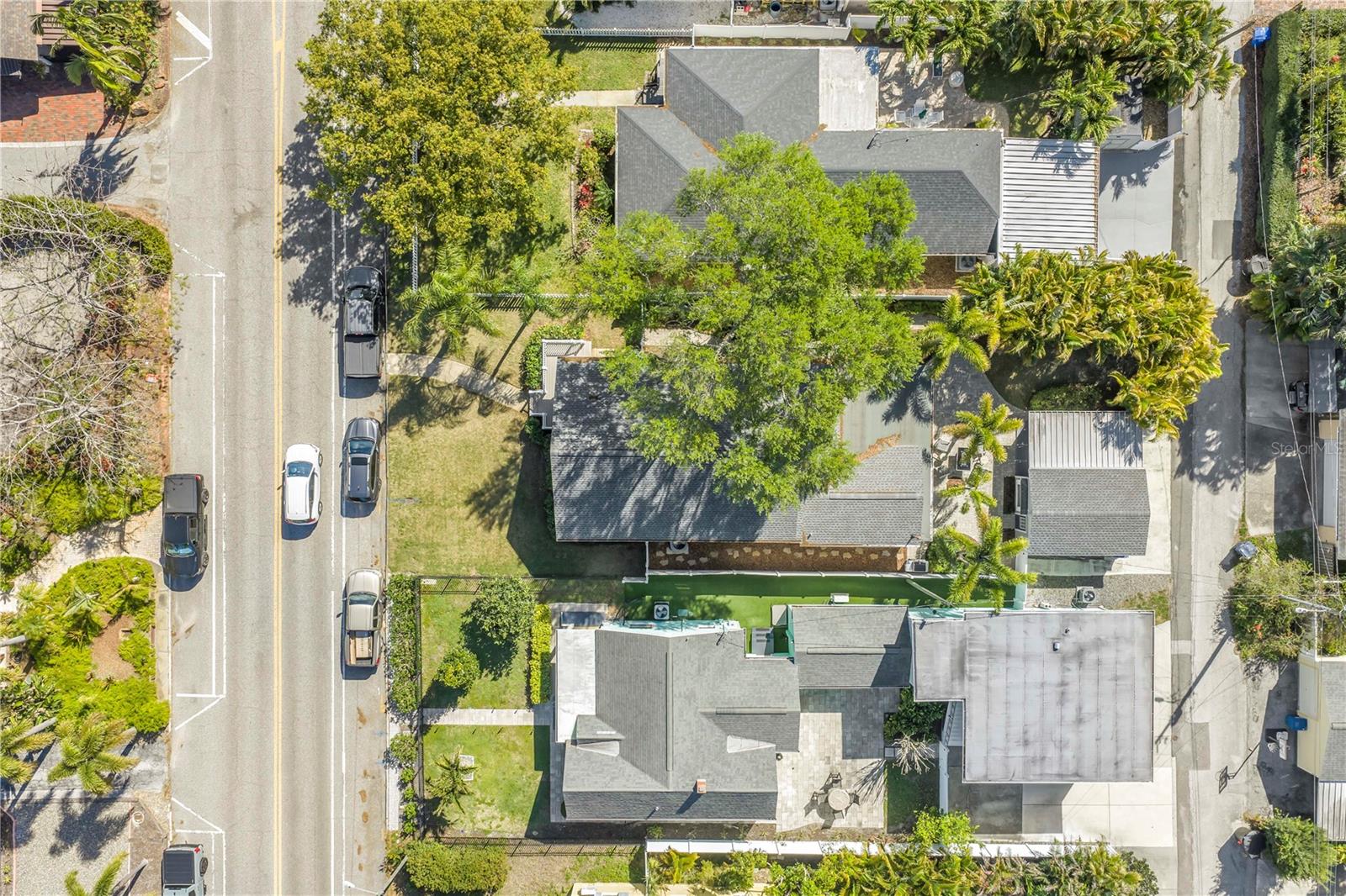 Image 34 of 38 For 126 30th Avenue N