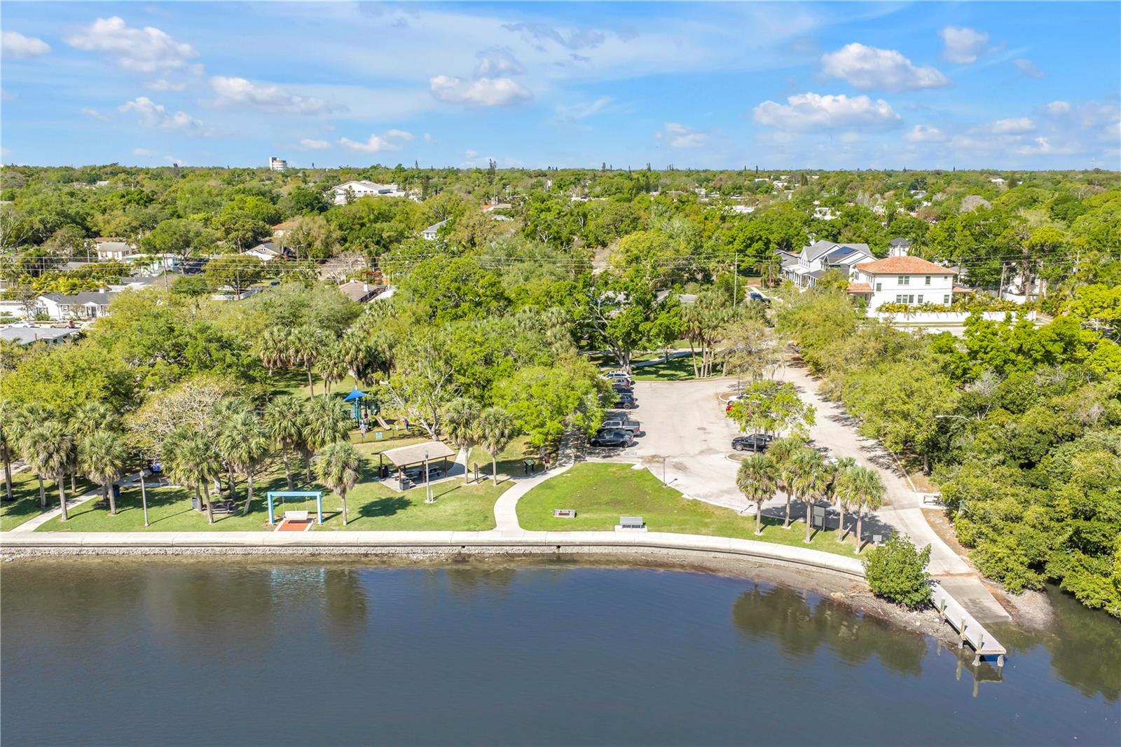 Image 37 of 38 For 126 30th Avenue N