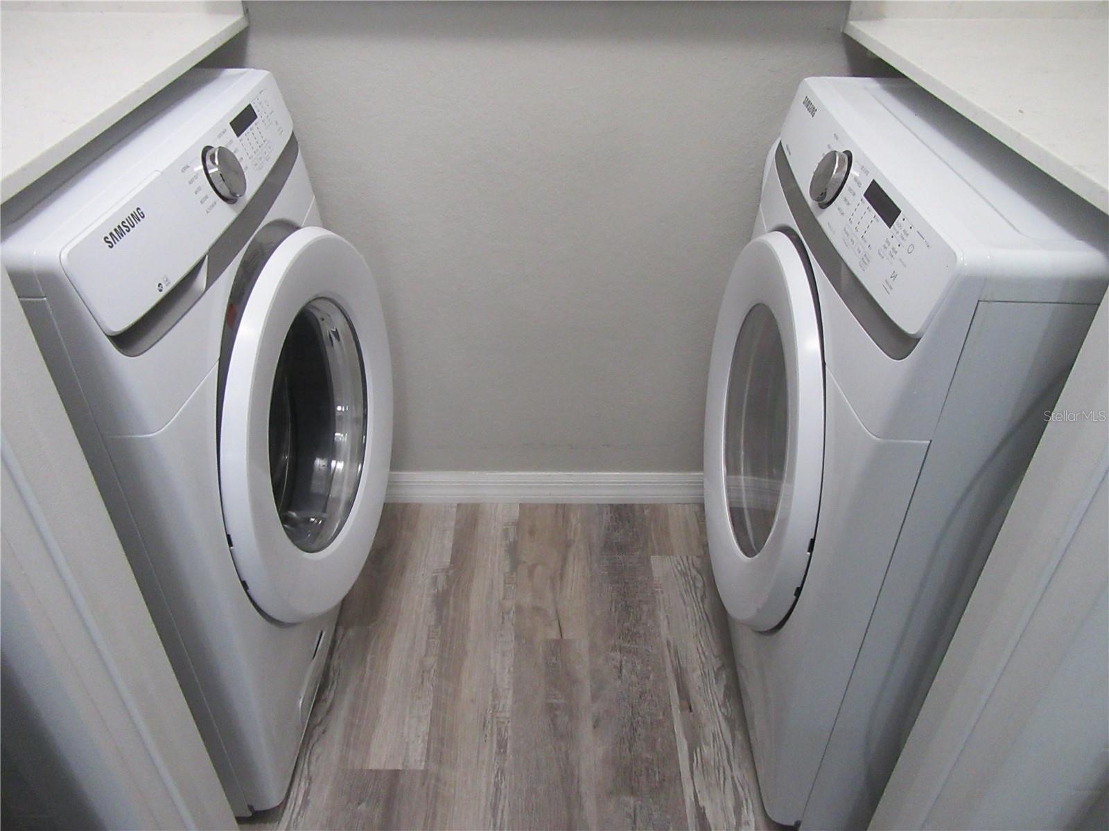 Image 24 of 52 For 200 4th Avenue S 209