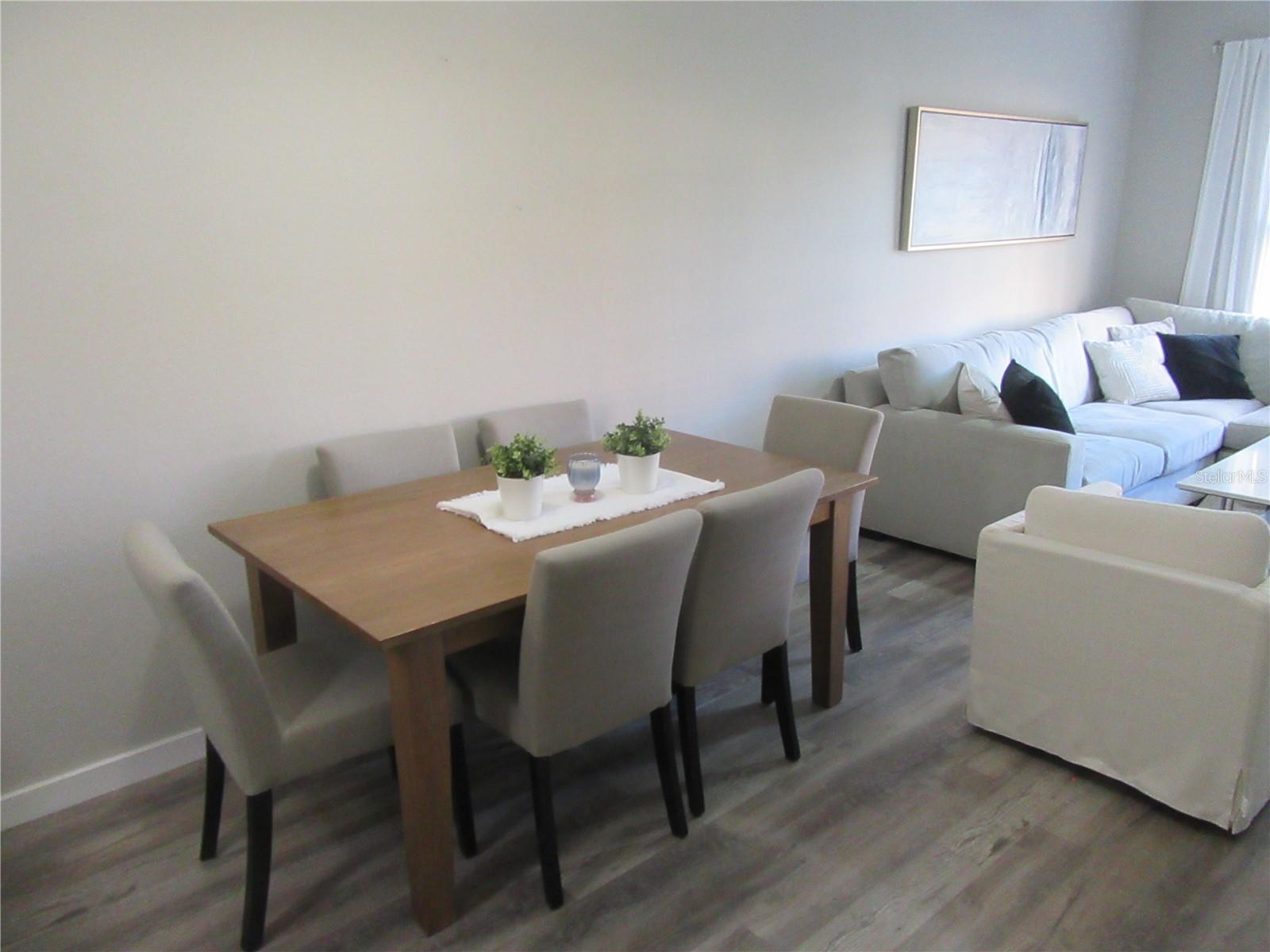 Image 26 of 52 For 200 4th Avenue S 209