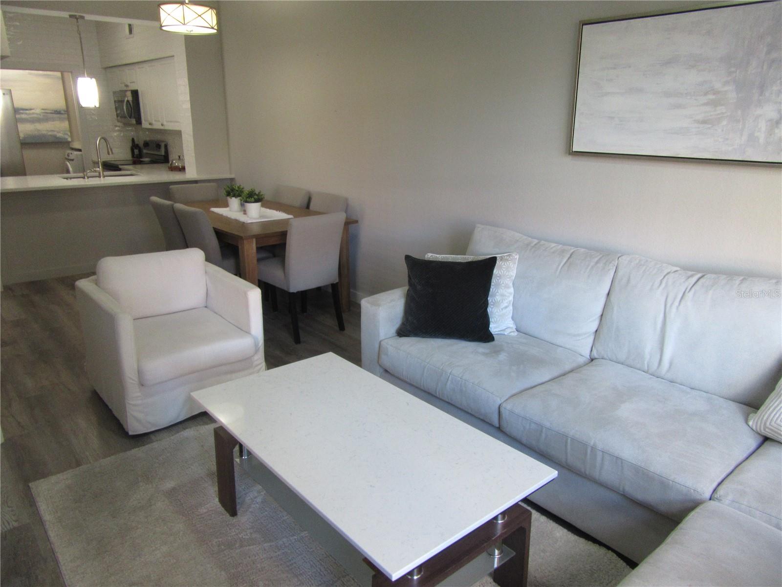 Image 29 of 52 For 200 4th Avenue S 209