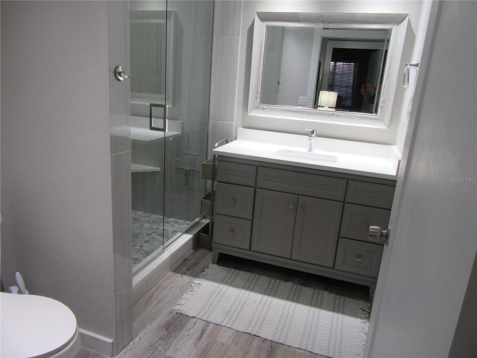 Image 36 of 52 For 200 4th Avenue S 209