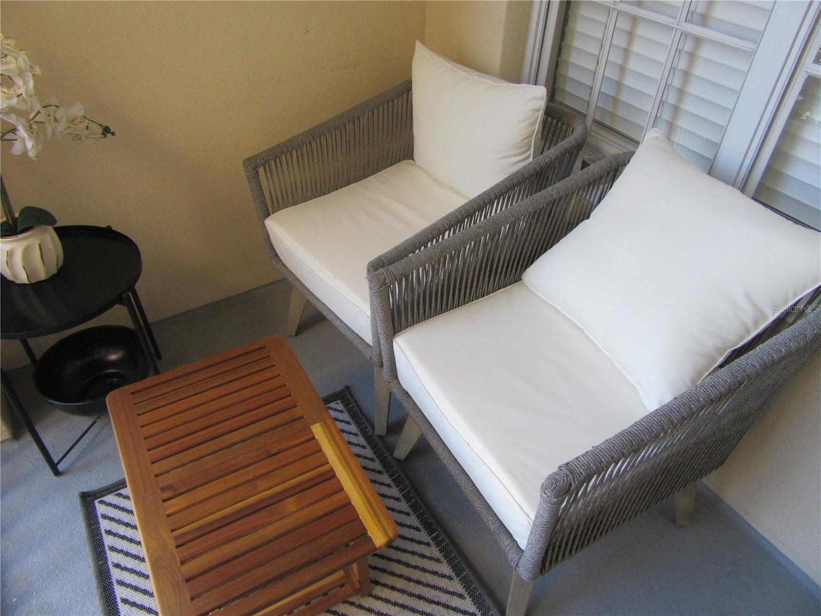 Image 43 of 52 For 200 4th Avenue S 209