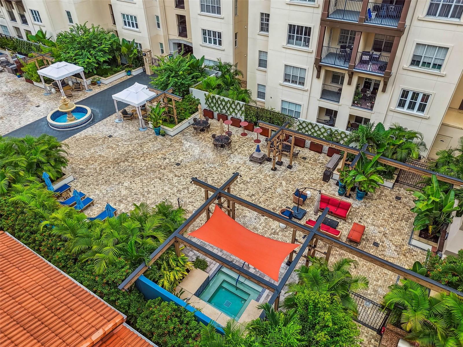 Image 44 of 52 For 200 4th Avenue S 209