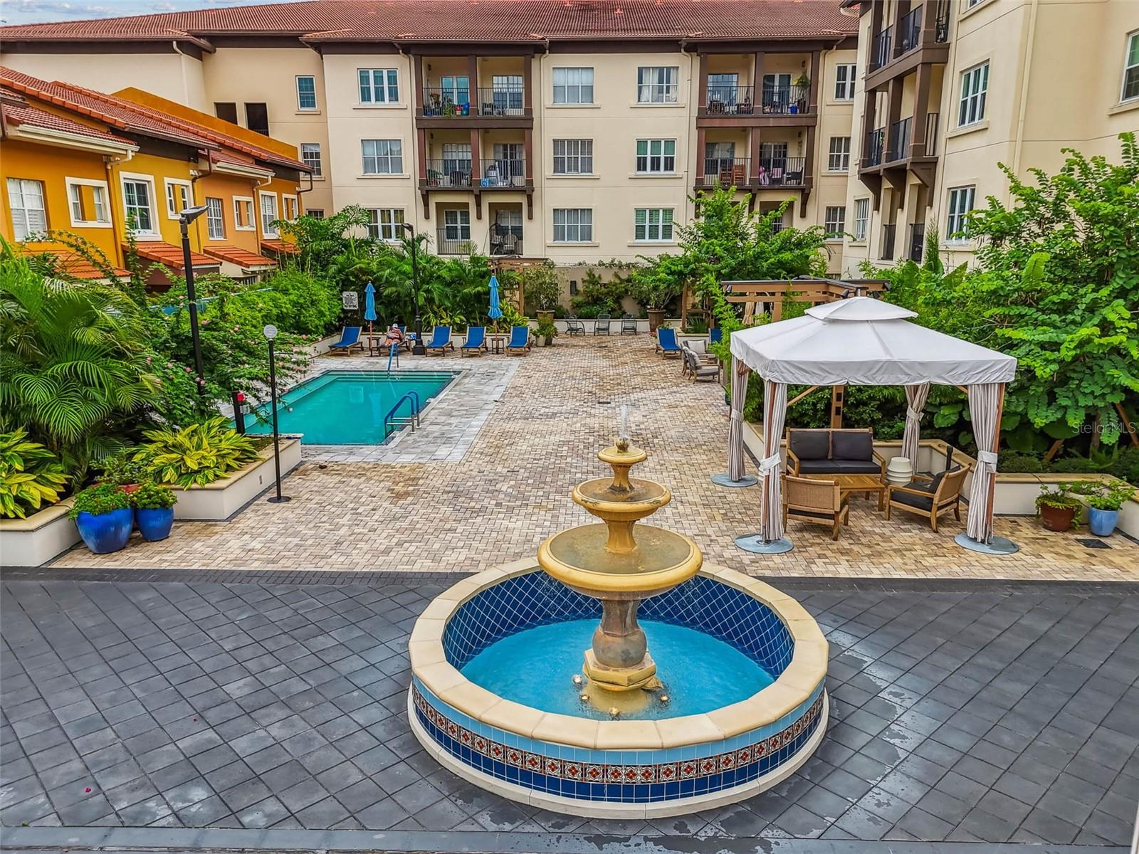 Image 47 of 52 For 200 4th Avenue S 209