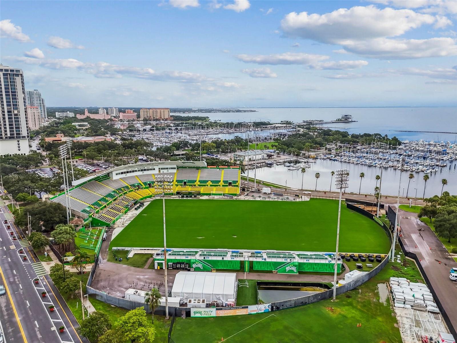 Image 52 of 52 For 200 4th Avenue S 209