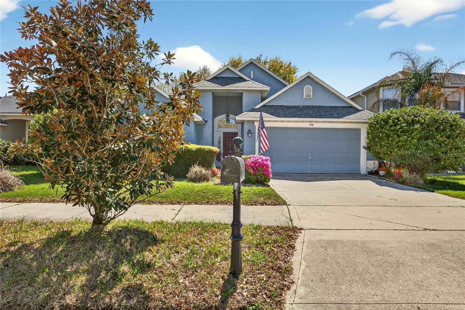 Details for 3378 Ivybridge Court, JACKSONVILLE, FL 32226