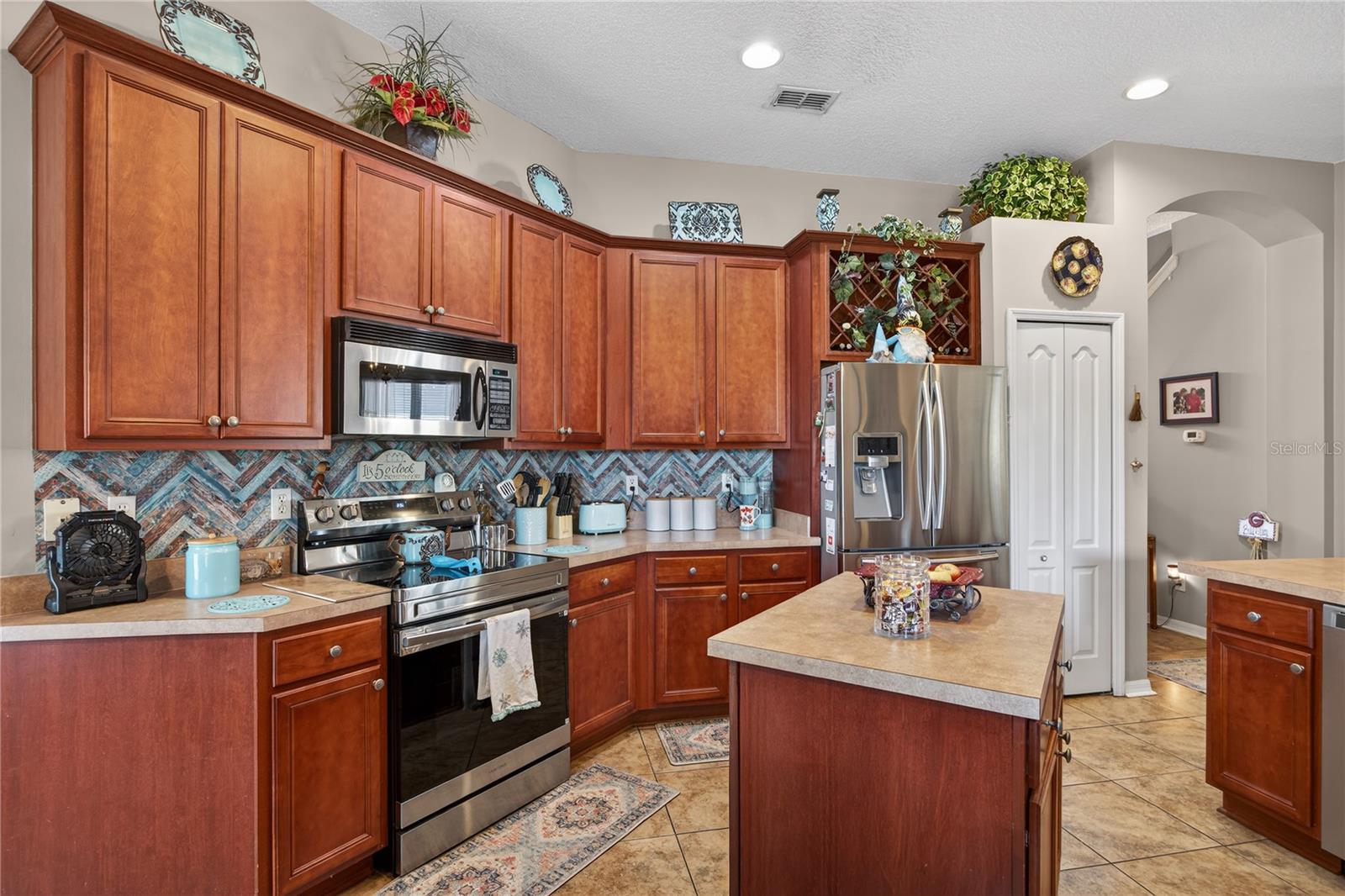 Image 10 of 34 For 3378 Ivybridge Court