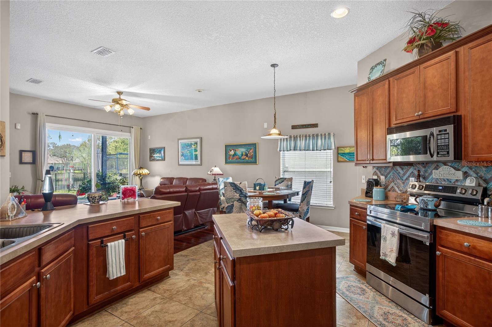 Image 12 of 34 For 3378 Ivybridge Court