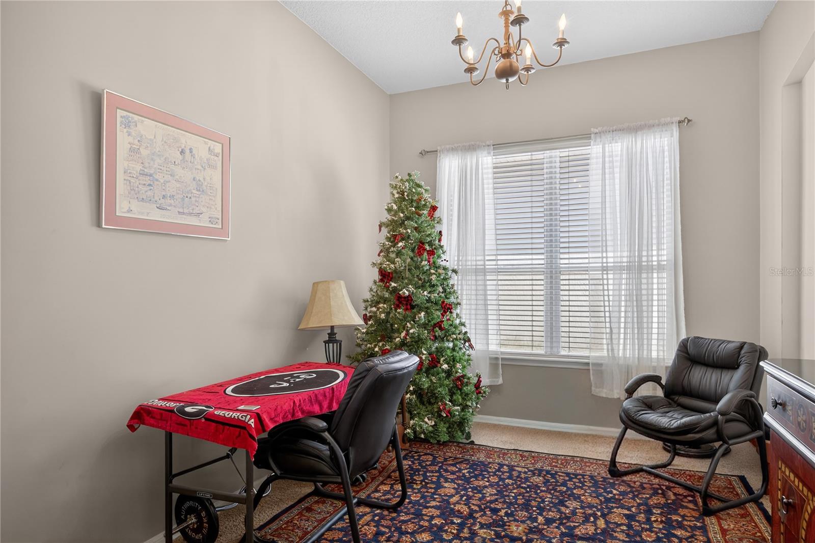 Image 13 of 34 For 3378 Ivybridge Court