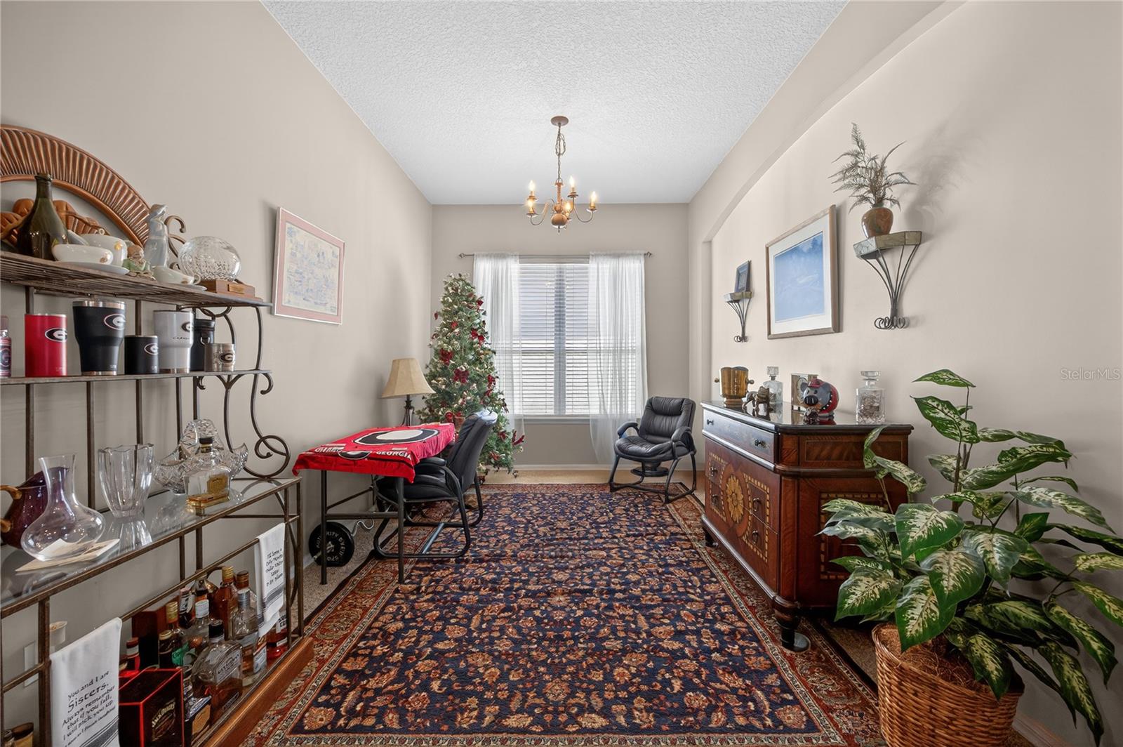 Image 14 of 34 For 3378 Ivybridge Court