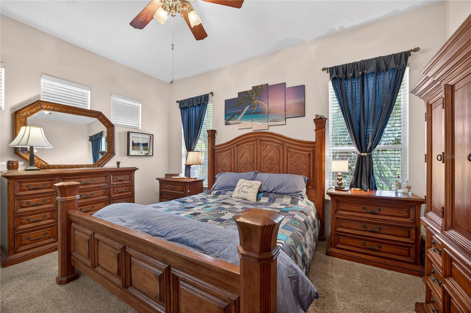 Image 15 of 34 For 3378 Ivybridge Court