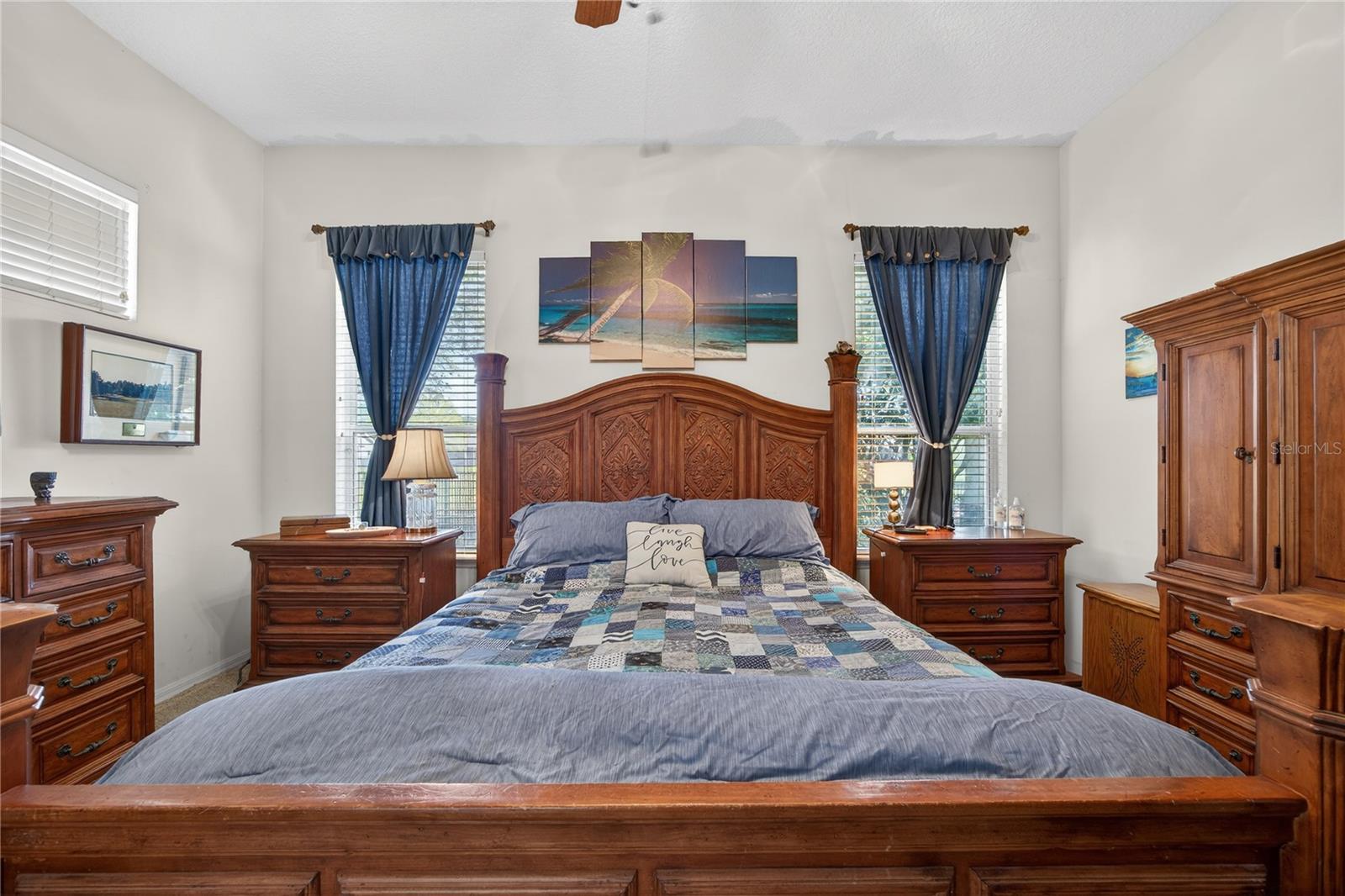 Image 16 of 34 For 3378 Ivybridge Court