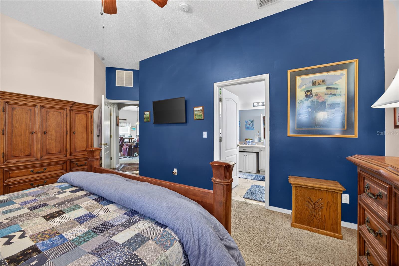 Image 17 of 34 For 3378 Ivybridge Court