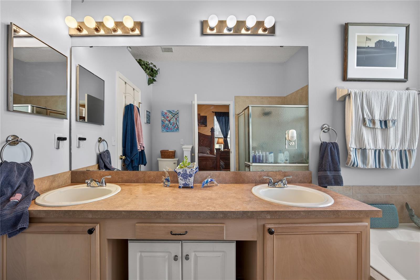 Image 18 of 34 For 3378 Ivybridge Court