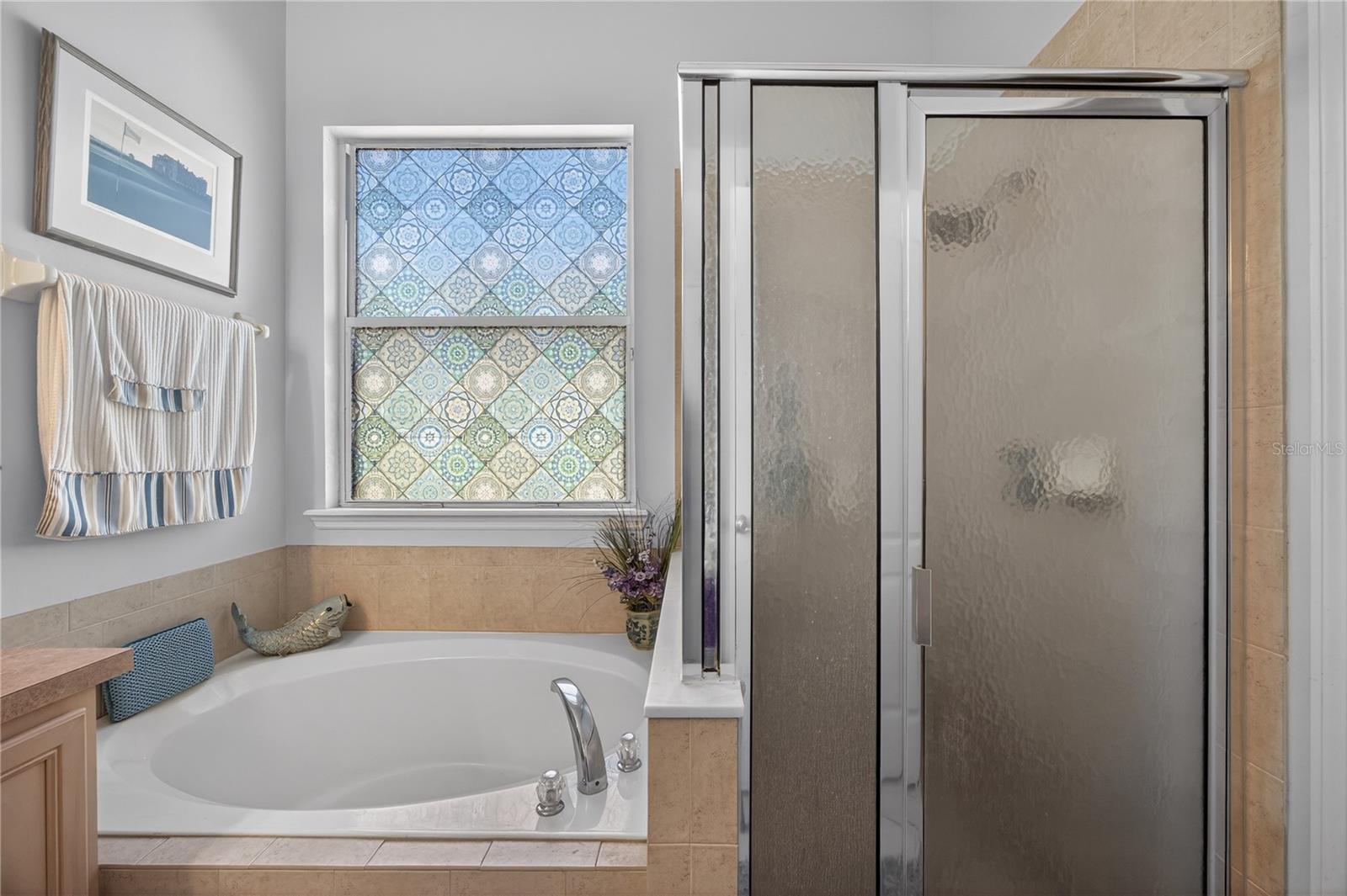 Image 19 of 34 For 3378 Ivybridge Court