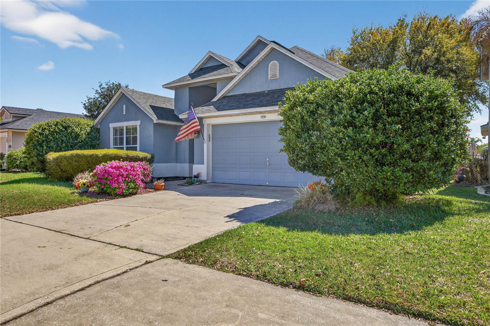 Image 2 of 34 For 3378 Ivybridge Court