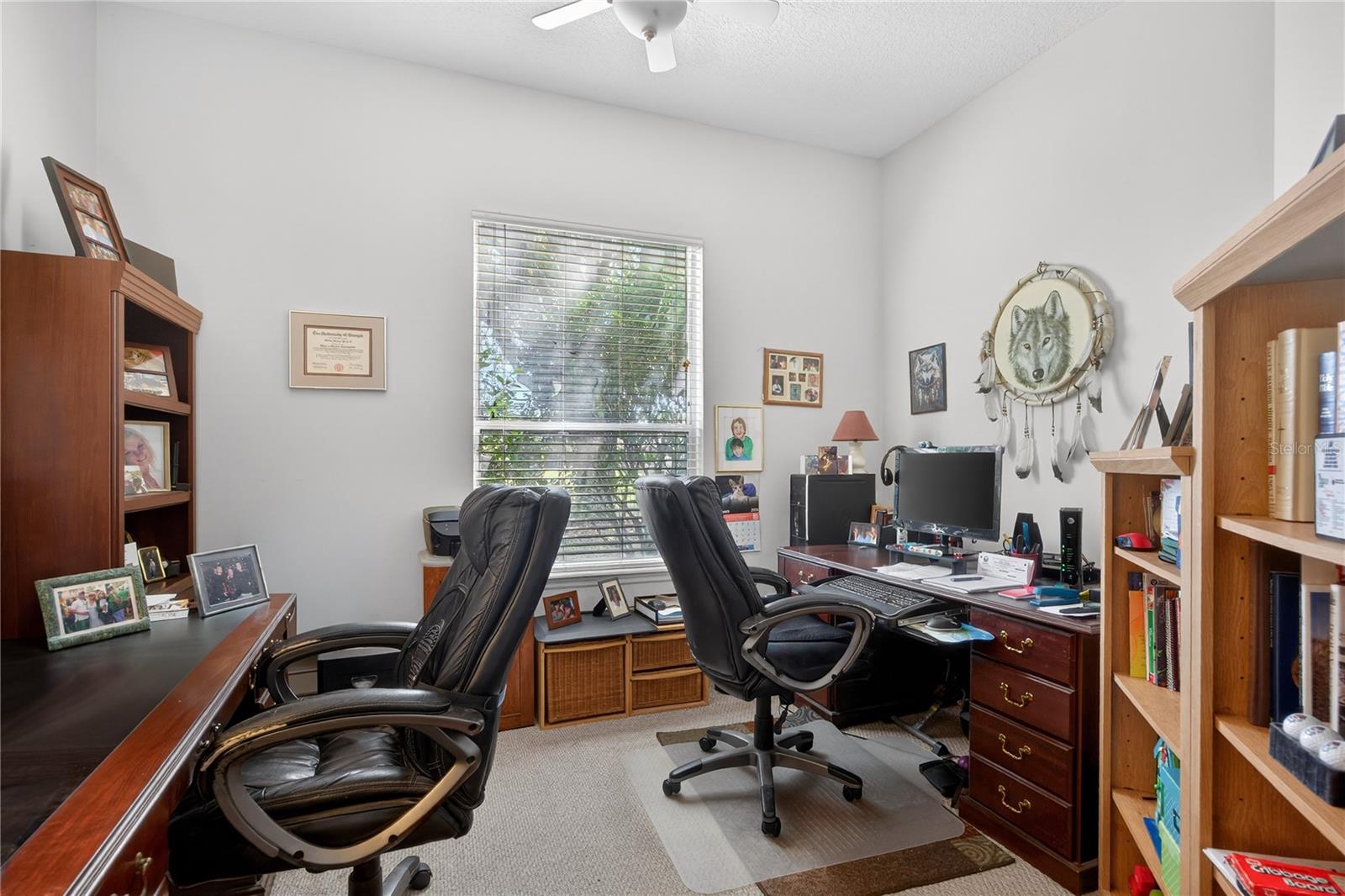 Image 20 of 34 For 3378 Ivybridge Court