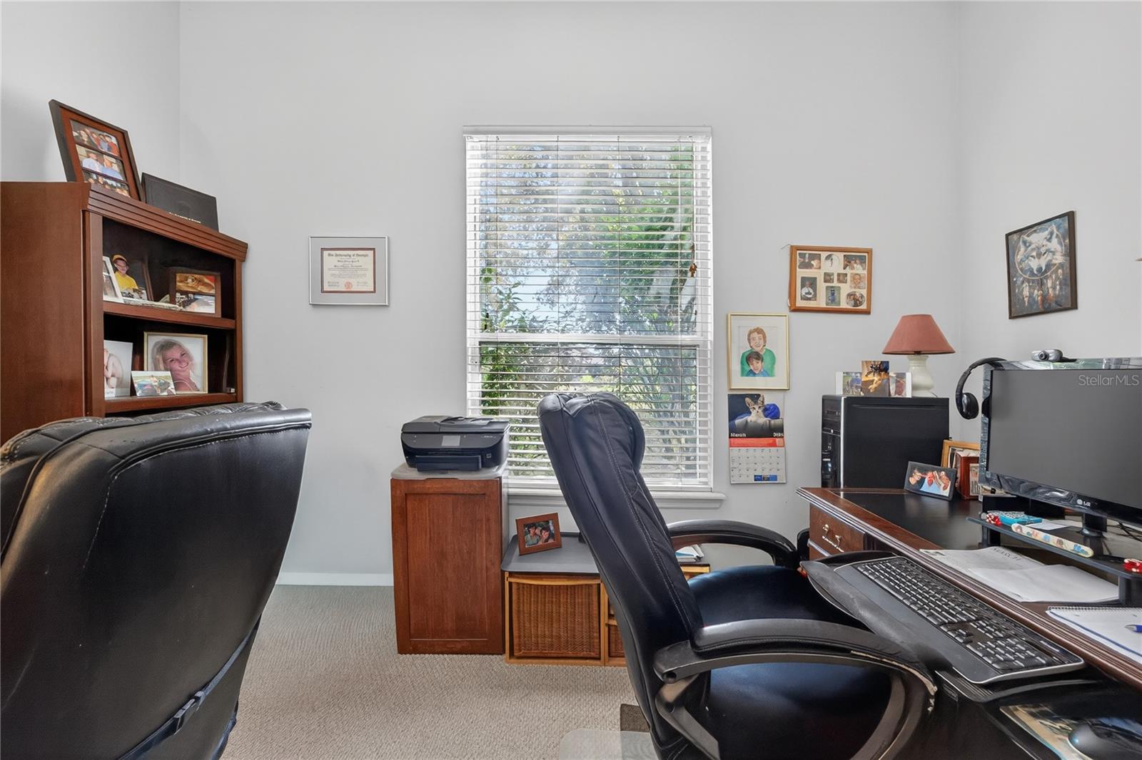 Image 21 of 34 For 3378 Ivybridge Court