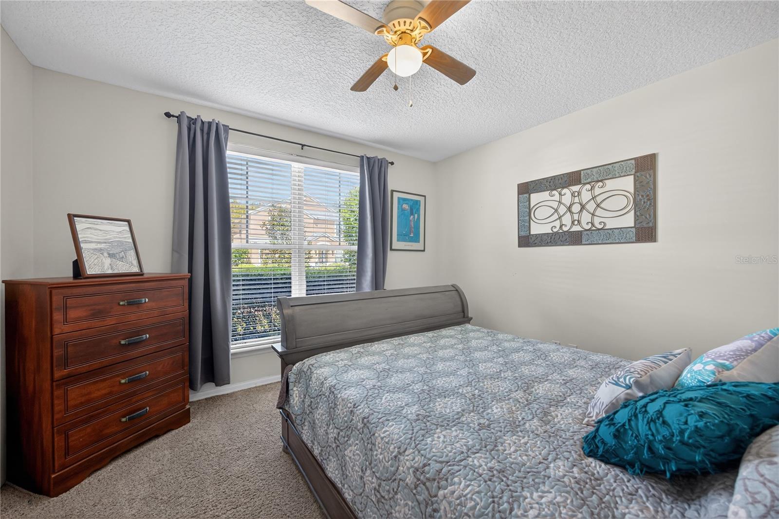 Image 22 of 34 For 3378 Ivybridge Court