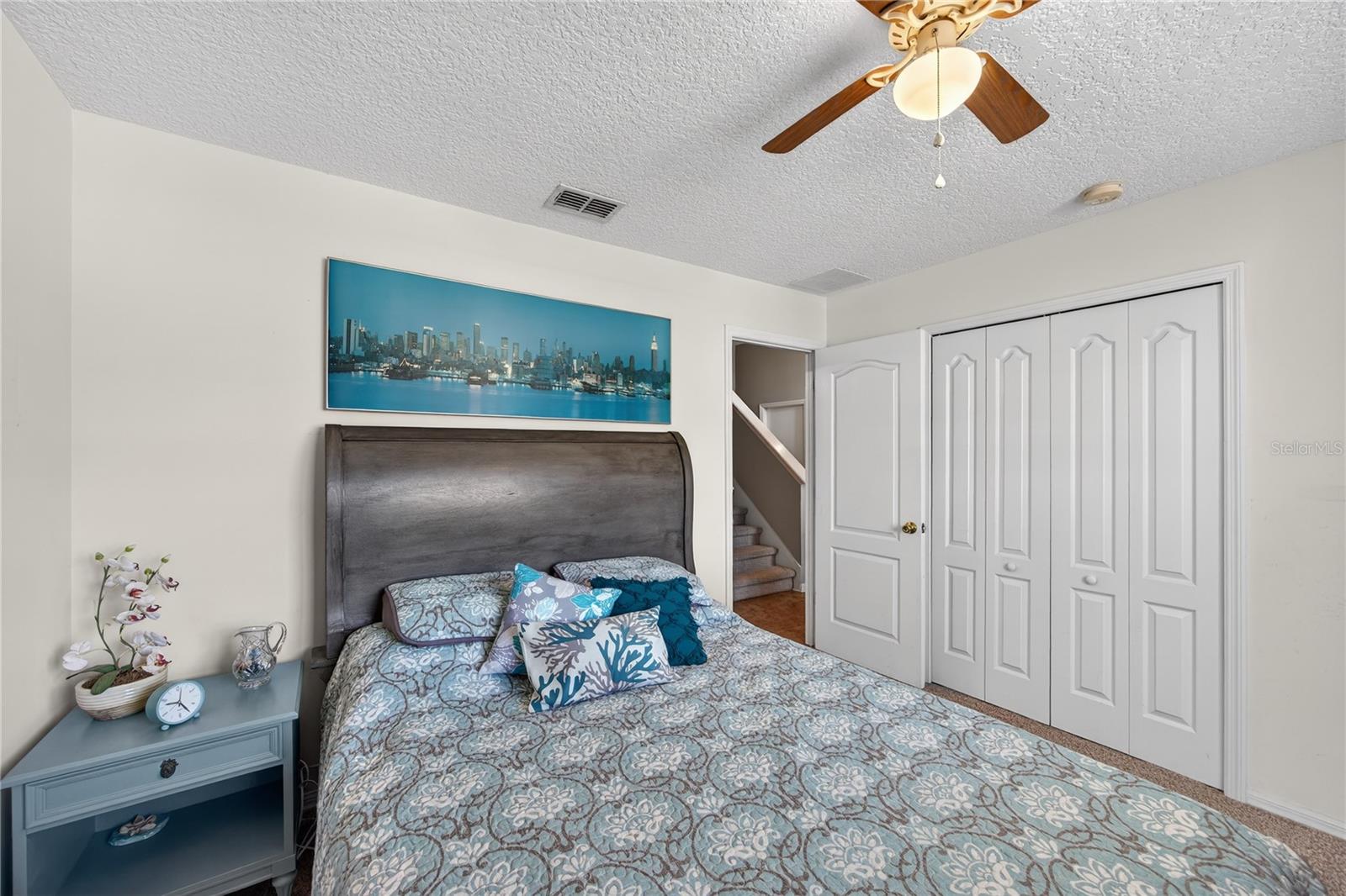 Image 23 of 34 For 3378 Ivybridge Court