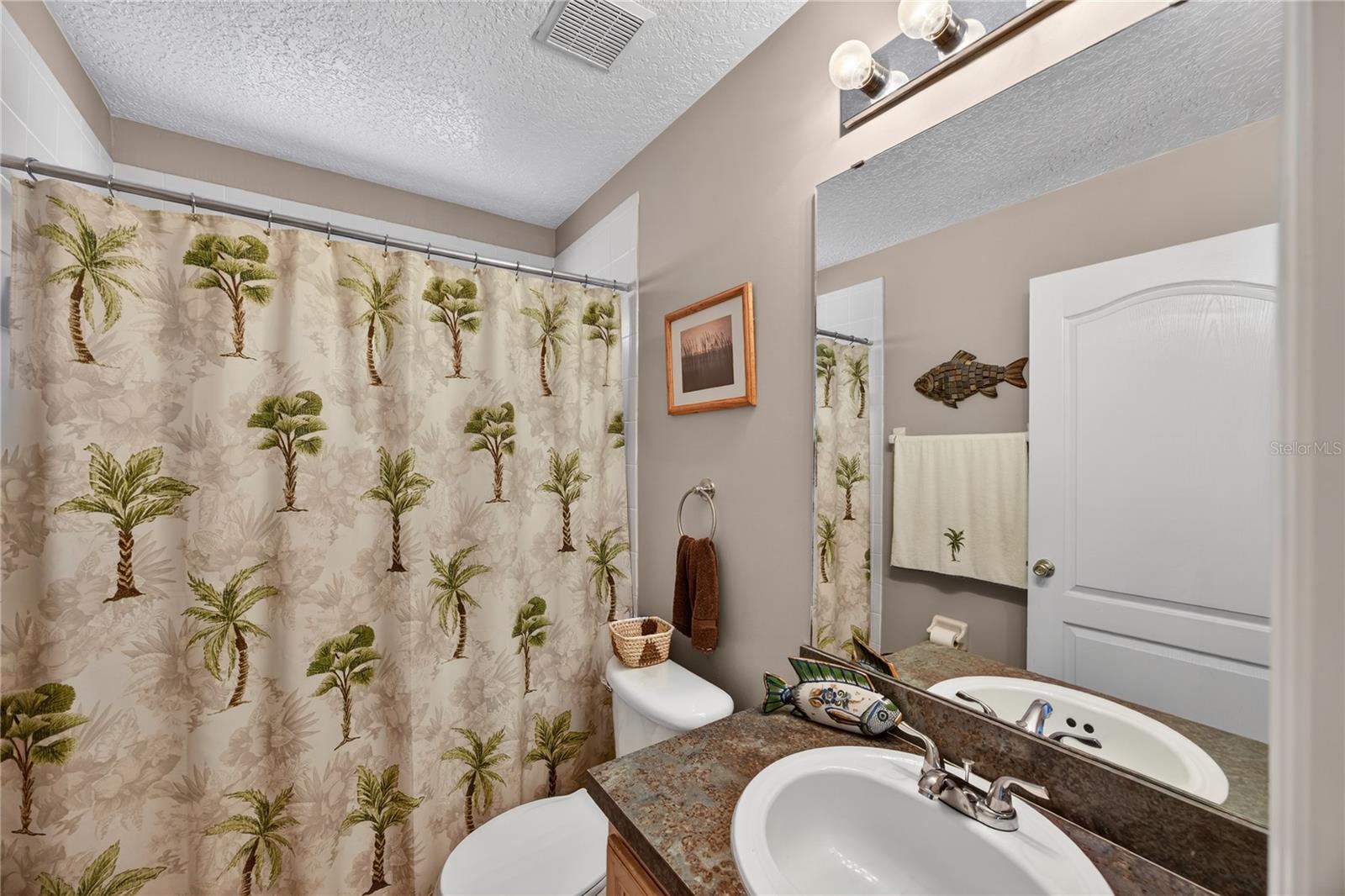 Image 24 of 34 For 3378 Ivybridge Court