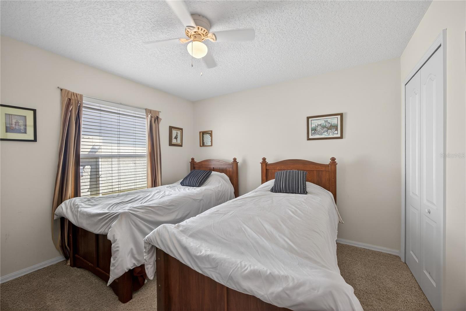 Image 25 of 34 For 3378 Ivybridge Court