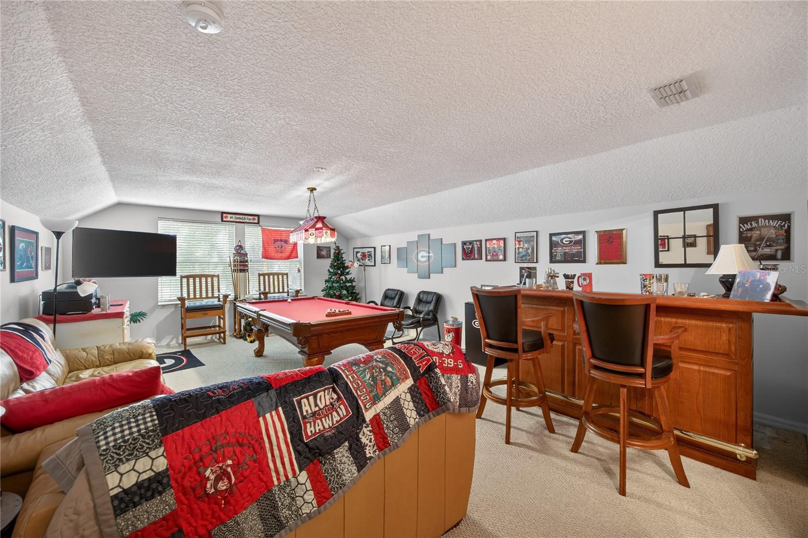 Image 26 of 34 For 3378 Ivybridge Court