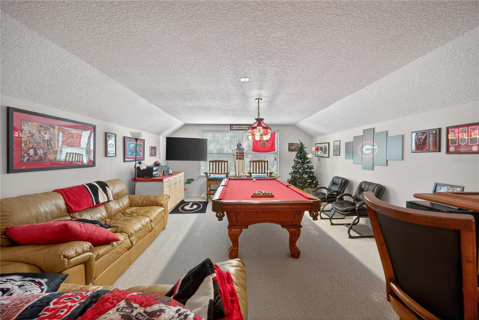 Image 27 of 34 For 3378 Ivybridge Court