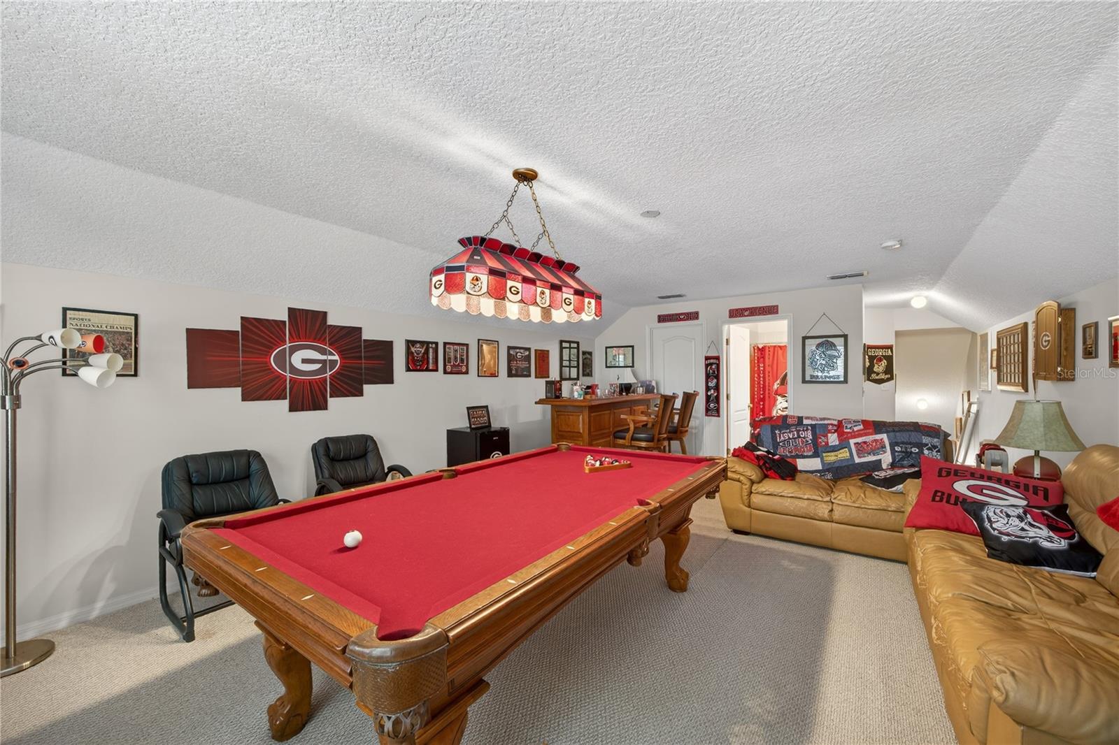 Image 28 of 34 For 3378 Ivybridge Court