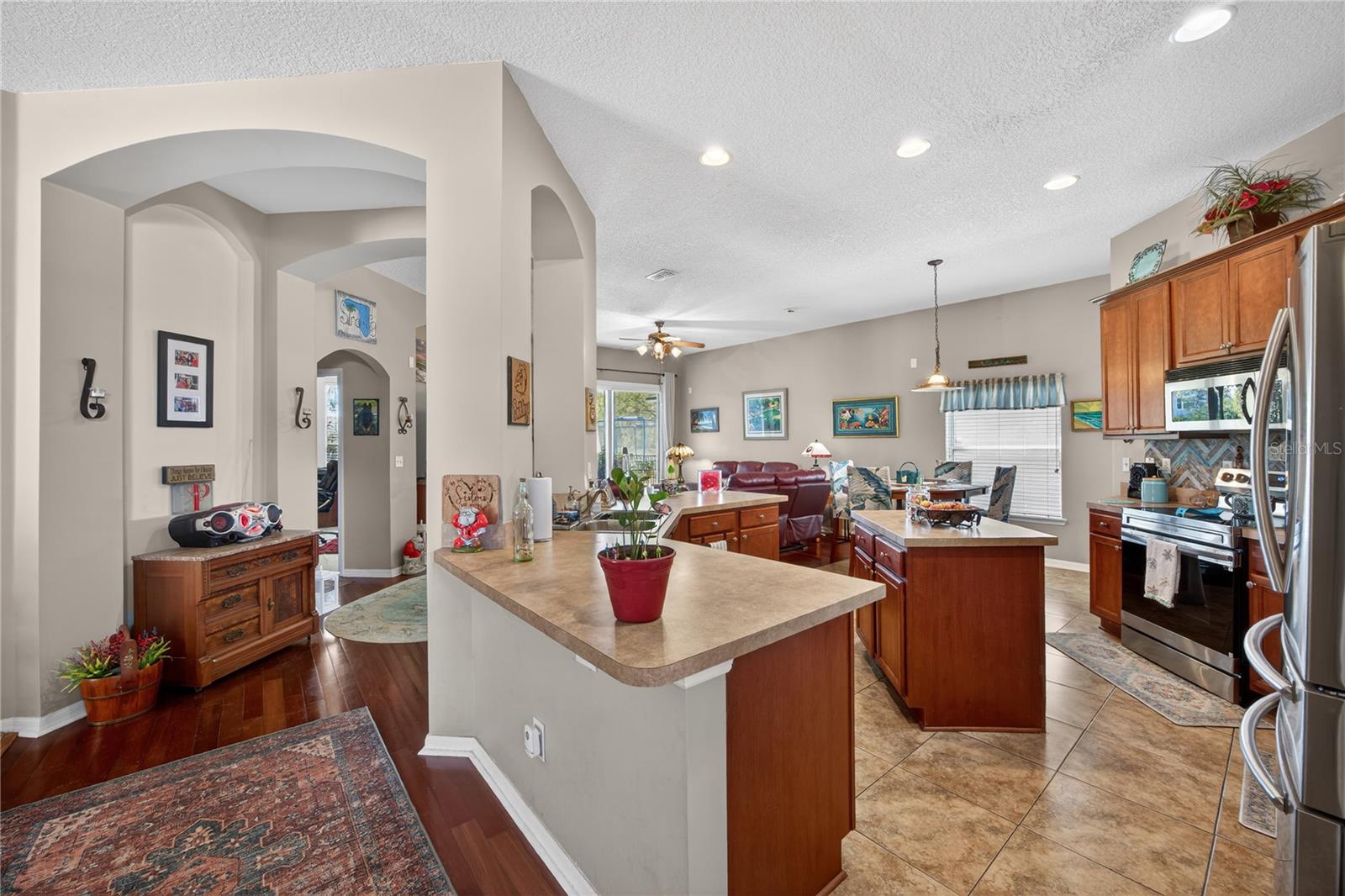 Image 3 of 34 For 3378 Ivybridge Court