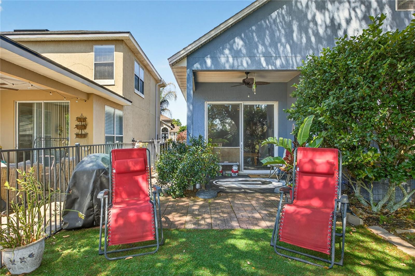 Image 30 of 34 For 3378 Ivybridge Court