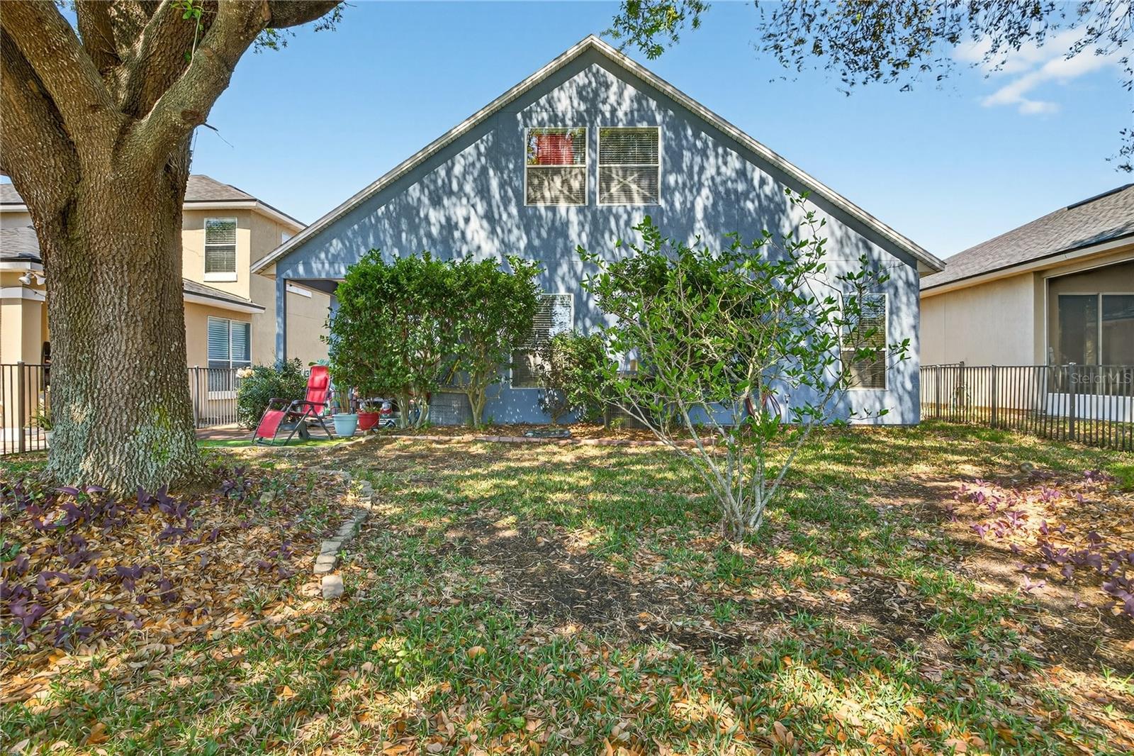 Image 31 of 34 For 3378 Ivybridge Court