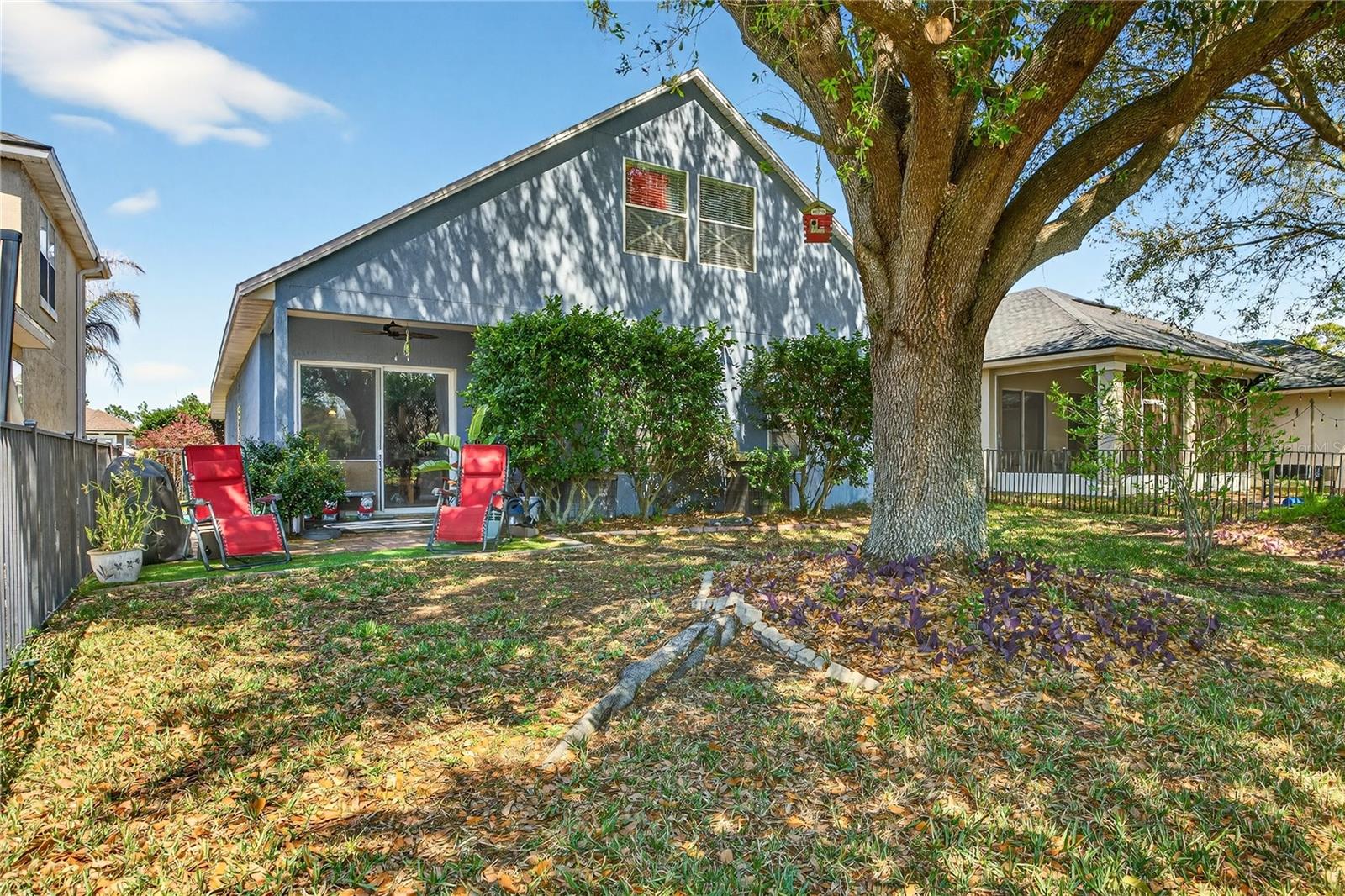 Image 32 of 34 For 3378 Ivybridge Court