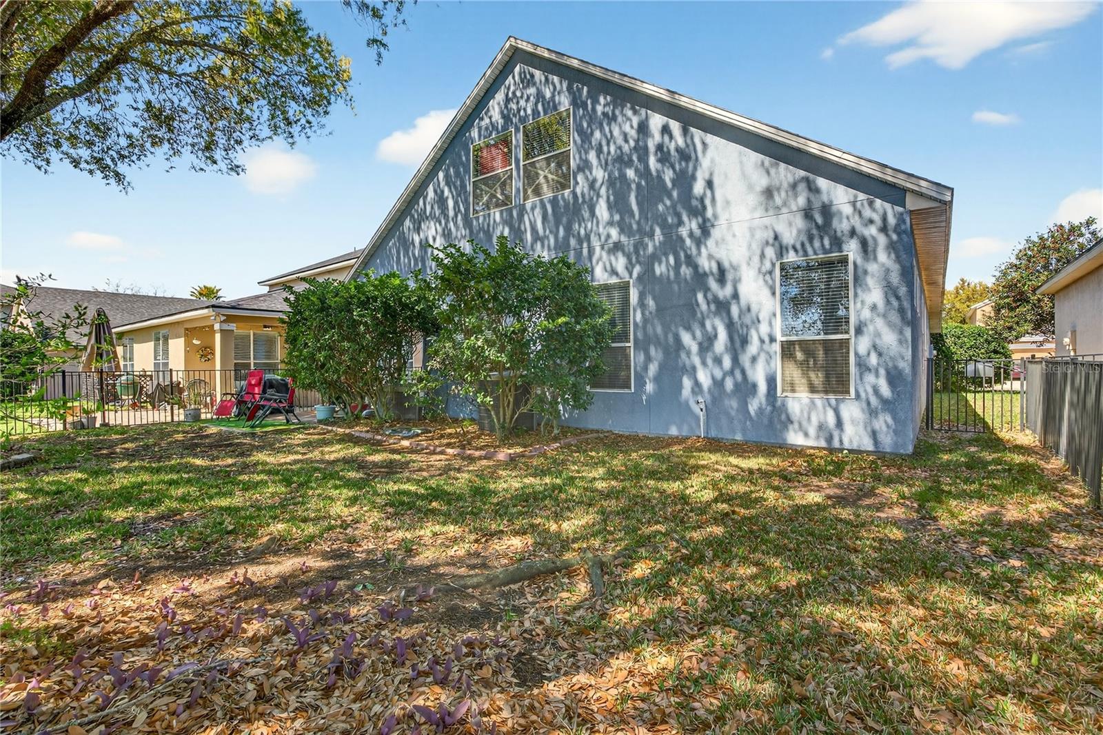 Image 33 of 34 For 3378 Ivybridge Court