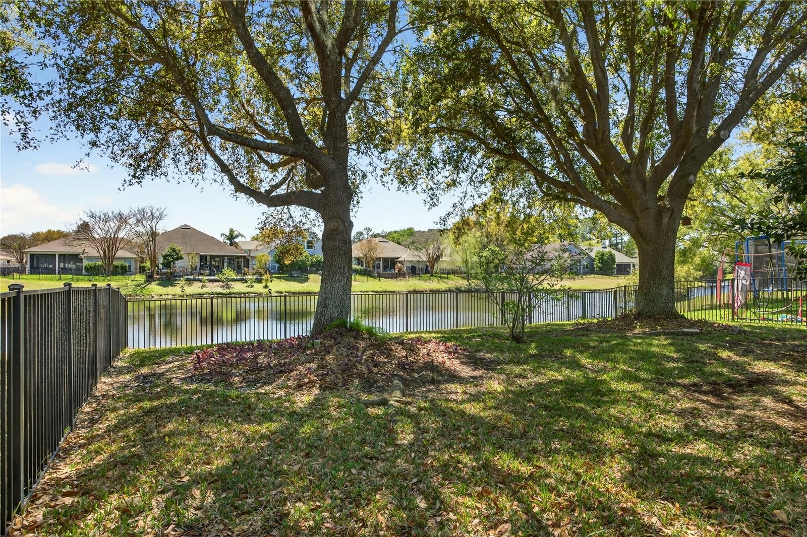 Image 34 of 34 For 3378 Ivybridge Court